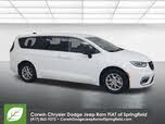 Chrysler Pacifica Touring L FWD
