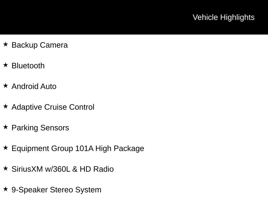 2024 Ford Mustang EcoBoost Convertible RWD