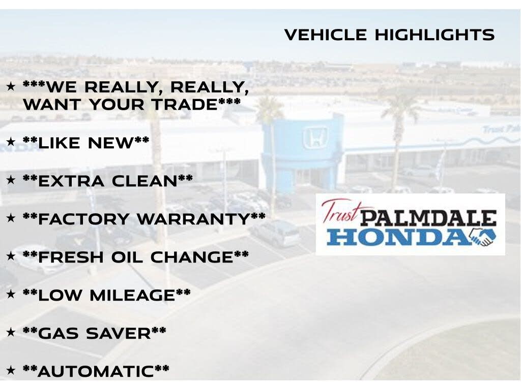 2024 Nissan Sentra SV FWD