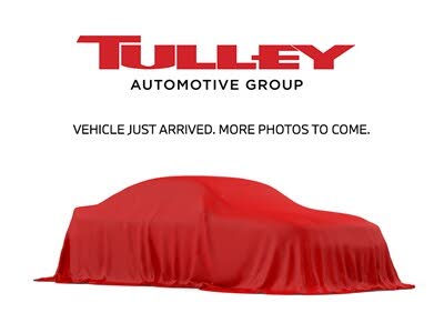 2023 BMW 7 Series 760i xDrive AWD