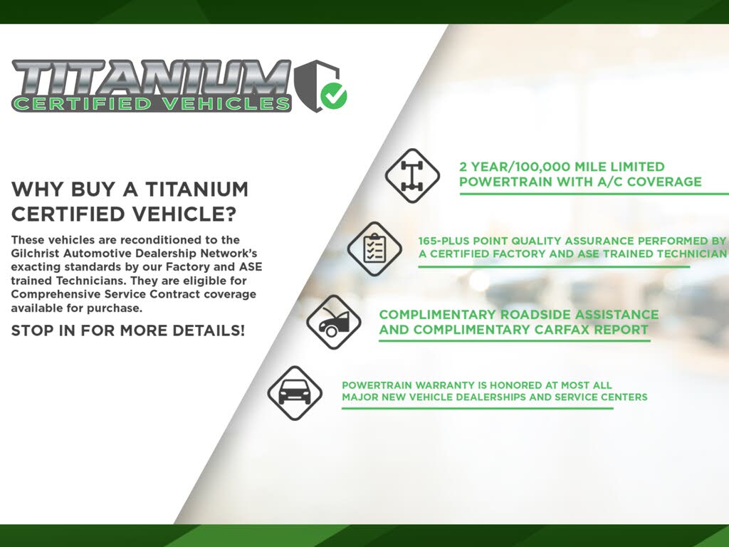 2023 Ford F-150 XL SuperCrew RWD