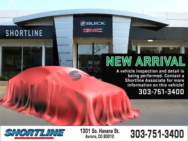 2021 RAM 1500 Laramie Quad Cab 4WD