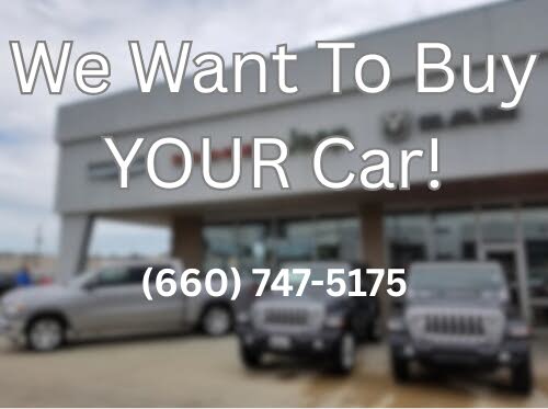 2026 Jeep Compass Latitude 4WD