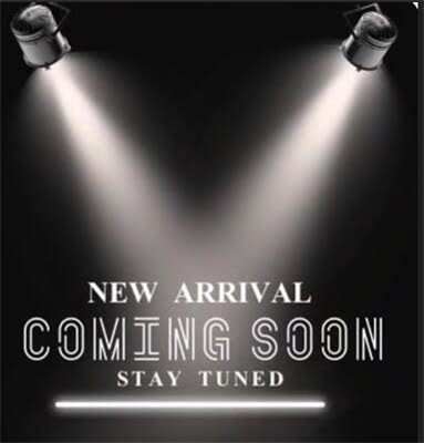 2022 Toyota RAV4 XLE Premium AWD