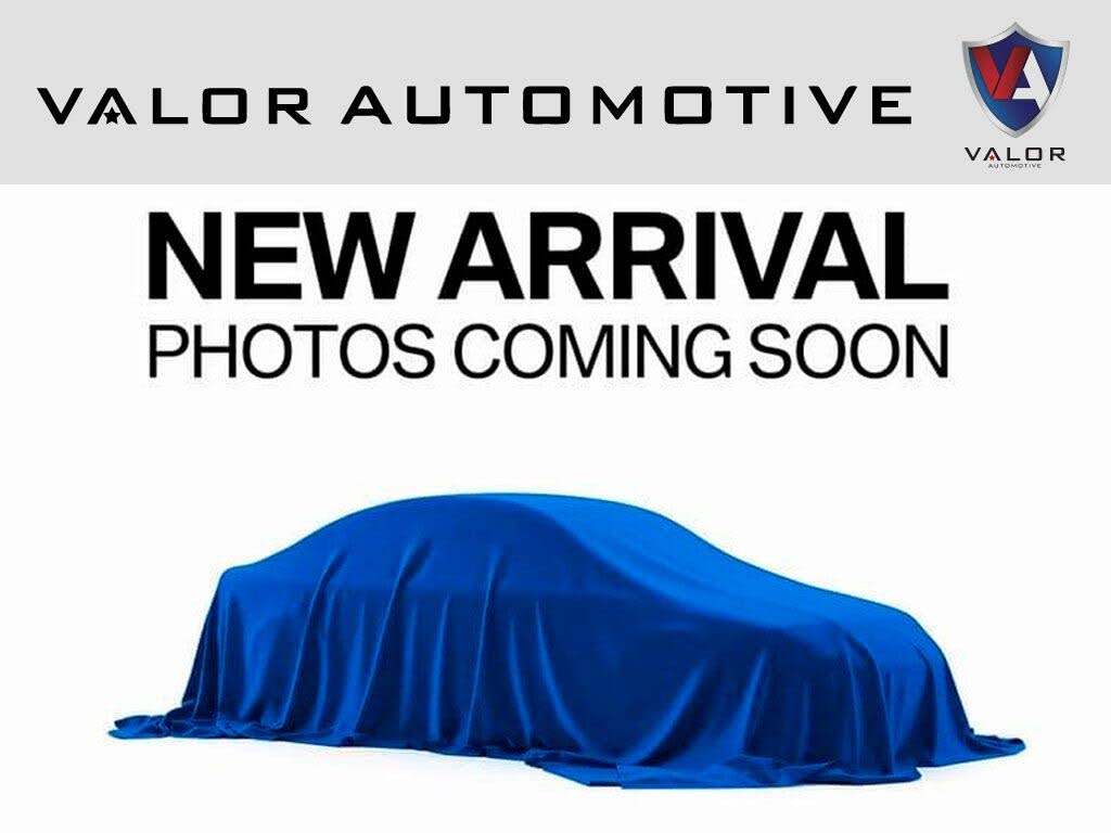 2025 Ford F-250 Super Duty XL Regular Cab LB 4WD