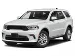 Dodge Durango R/T Premium AWD