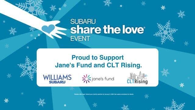 2026 Subaru Crosstrek Wilderness AWD