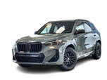 BMW X1 xDrive28i AWD