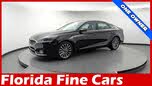 Kia Cadenza Premium FWD