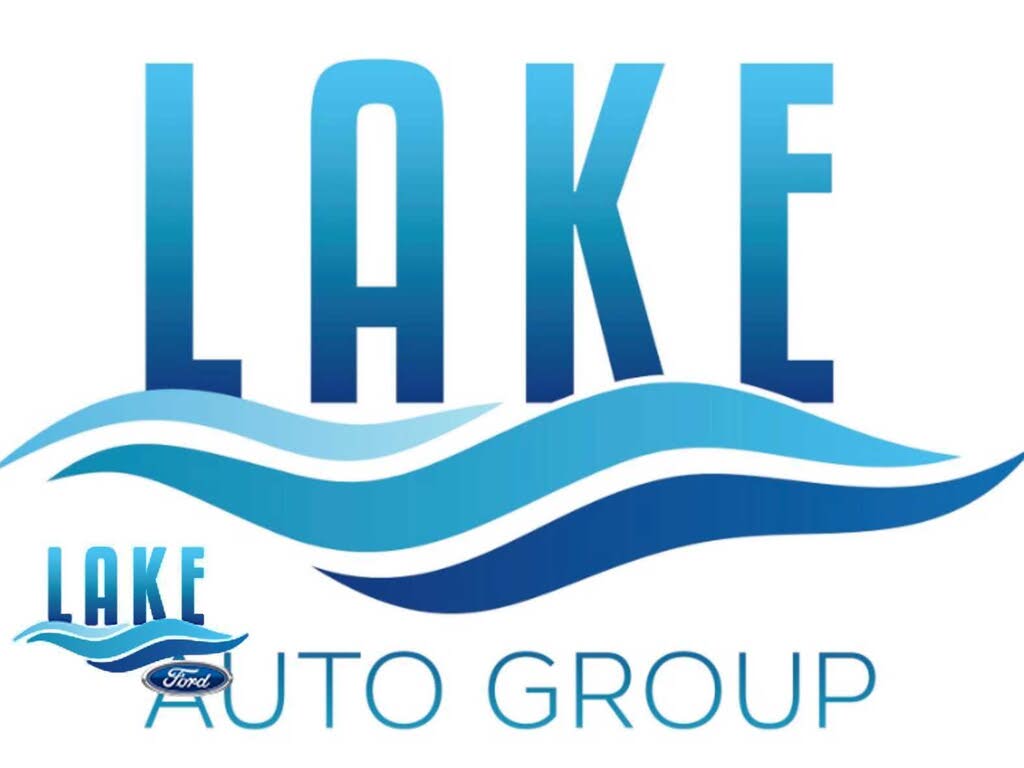 2016 Honda Accord Touring