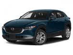 Mazda CX-30 Select AWD