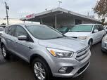 Ford Escape SE AWD