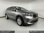 Kia Sorento LX FWD
