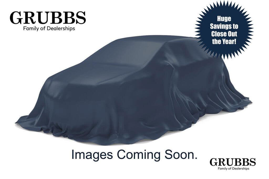 2024 Toyota Sequoia Platinum 4WD