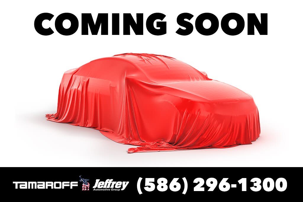 2001 Audi TT 1.8T 180hp Roadster FWD