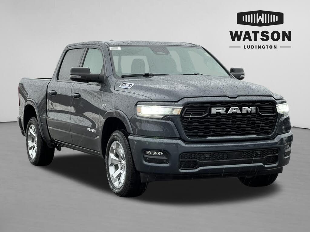 2026 Dodge Durango GT HEMI Plus AWD