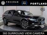 Volvo V90 Cross Country B6 Plus AWD