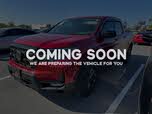 Honda Ridgeline Sport AWD