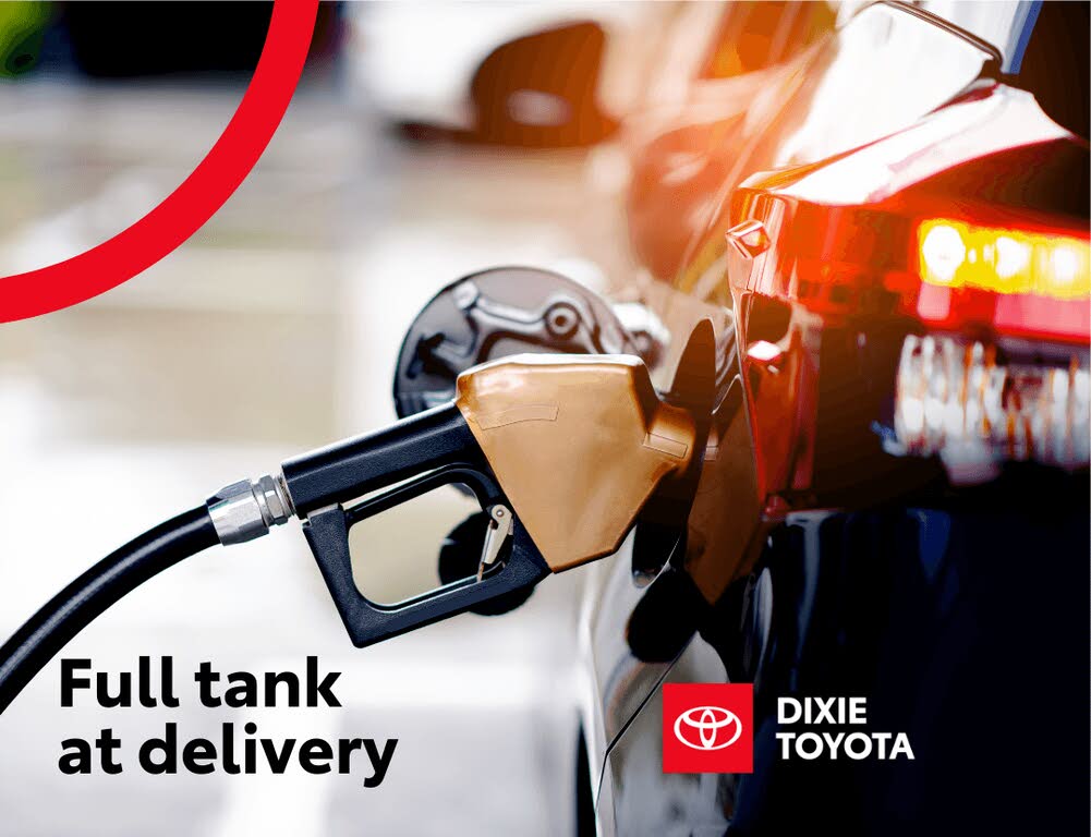 2021 Toyota Corolla Hatchback FWD