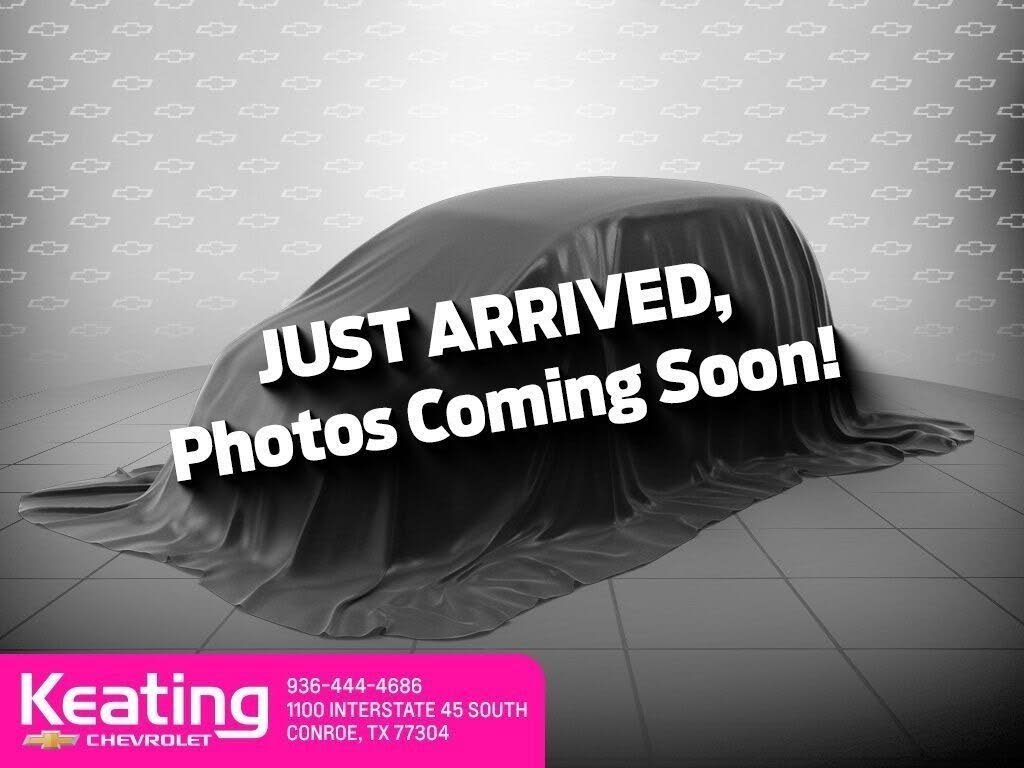 2023 GMC Acadia SLT FWD