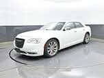 Chrysler 300 Limited RWD