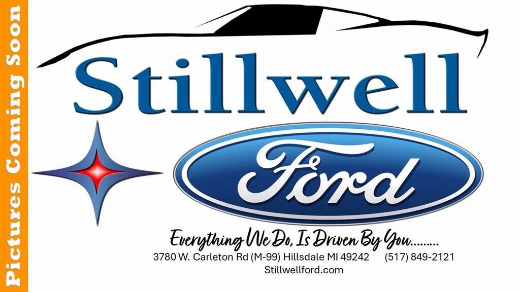 2024 Ford Expedition MAX Platinum 4WD