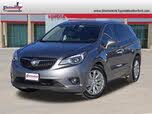 Buick Envision Essence FWD