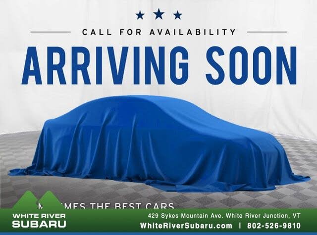 2016 Ford Escape SE AWD