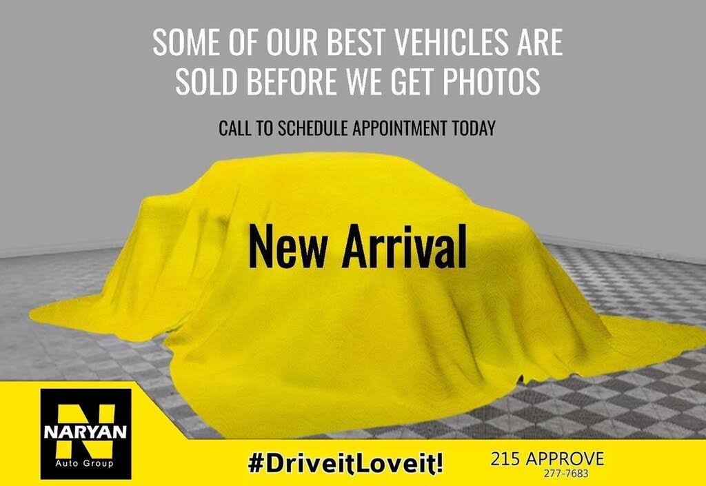 2019 BMW X5 xDrive50i AWD