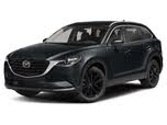 Mazda CX-9 Touring Plus AWD