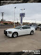 Dodge Charger Police RWD