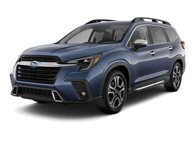 2024 Subaru Ascent Touring AWD
