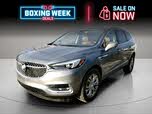 Buick Enclave Avenir AWD