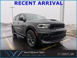 Dodge Durango R/T Premium AWD