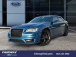 Chrysler 300 Touring L RWD