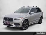 Volvo XC90 T6 Momentum 6-Passenger AWD