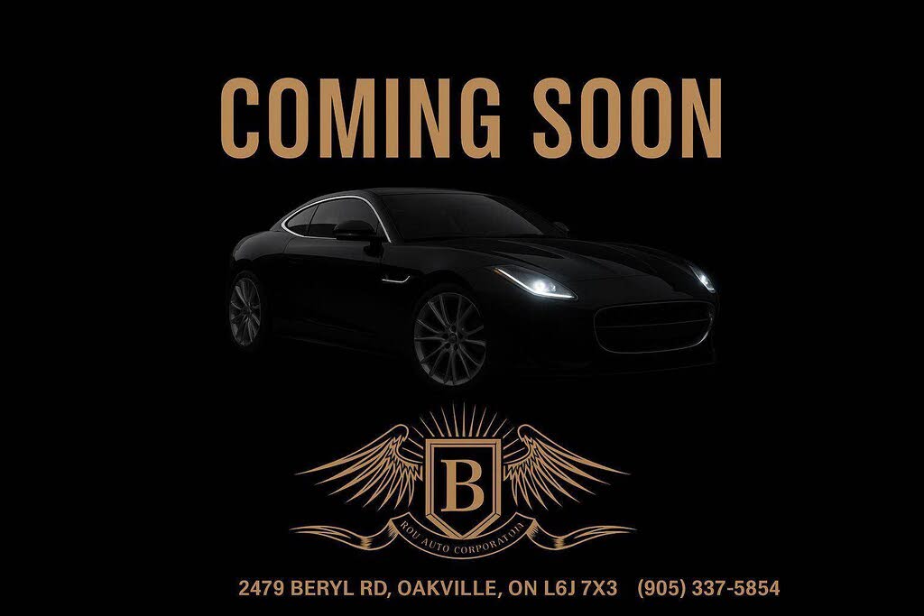 2022 Tesla Model 3 Long Range AWD