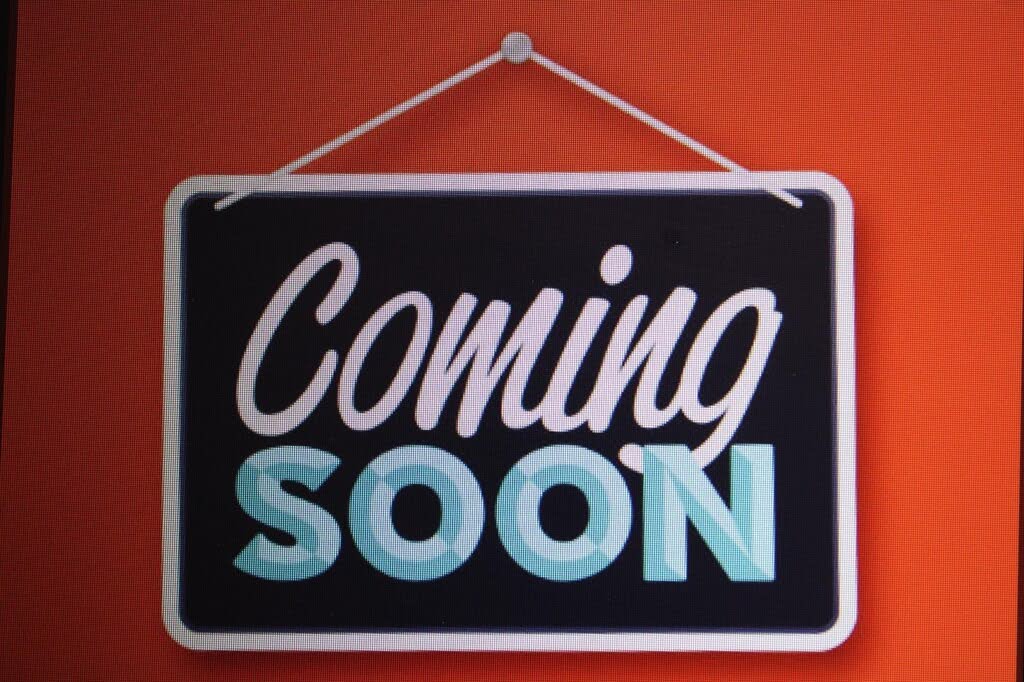 2024 Toyota RAV4 LE AWD