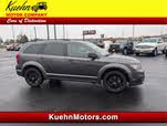 Dodge Journey SE FWD
