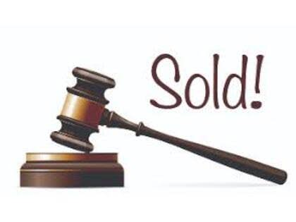 2015 Ford Focus SE Hatchback