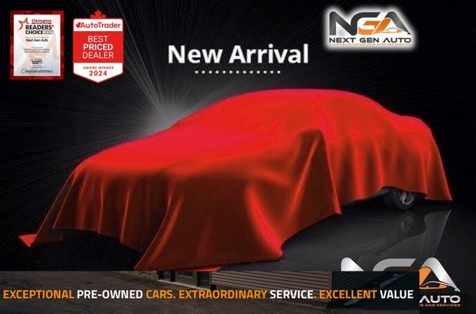 Hyundai Palisade Preferred AWD 2020