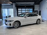 BMW 3 Series 330i xDrive AWD