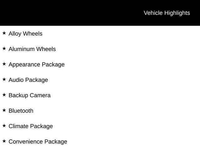 2023 Chevrolet Silverado 1500 Custom Crew Cab RWD