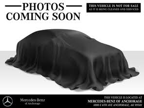 2016 Freightliner Sprinter