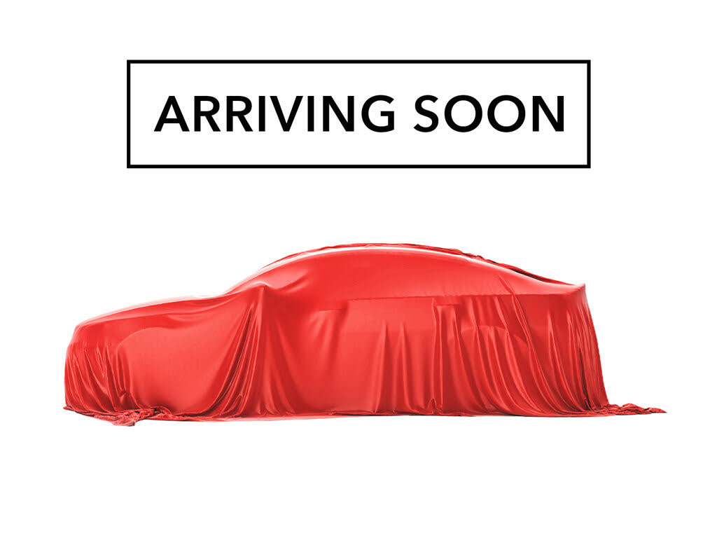 2009 Ford F-150 XLT SuperCrew 4WD