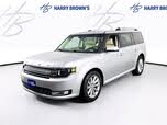 Ford Flex Limited AWD