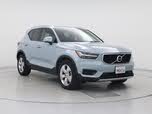 Volvo XC40 T5 Momentum AWD