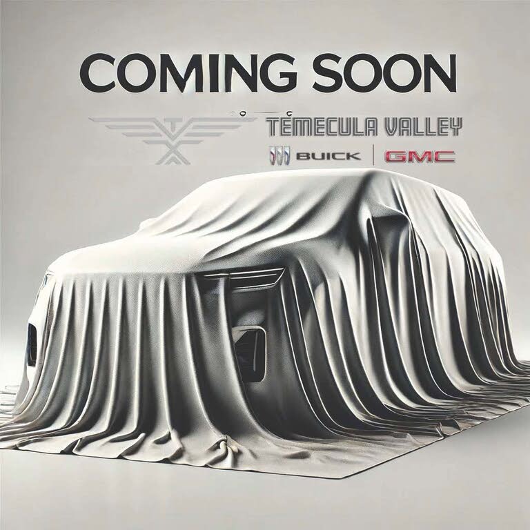 2022 GMC Canyon Denali Crew Cab 4WD