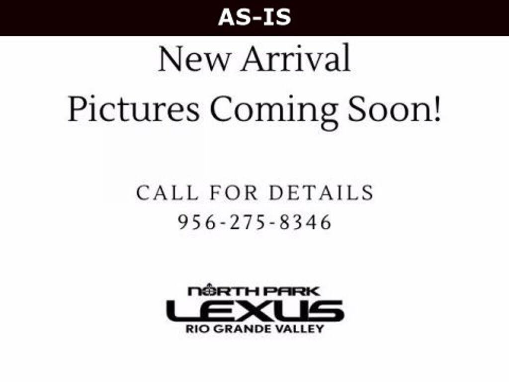 2010 Ford F-350 Super Duty Lariat Crew Cab LB DRW 4WD