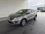 Lincoln MKC Select FWD